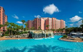 Caribe Royale Orlando